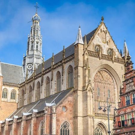 Maison De Caractere Avec Jacuzzi Et Parking A Deux Pas Du Centre Historique De Colmar - Fr-1-722-3 Екстер'єр фото