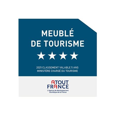 Maison De Caractere Avec Jacuzzi Et Parking A Deux Pas Du Centre Historique De Colmar - Fr-1-722-3 Екстер'єр фото