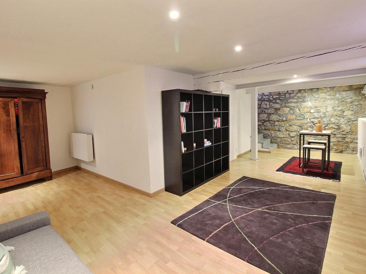 Maison De Caractere Avec Jacuzzi Et Parking A Deux Pas Du Centre Historique De Colmar - Fr-1-722-3 Екстер'єр фото