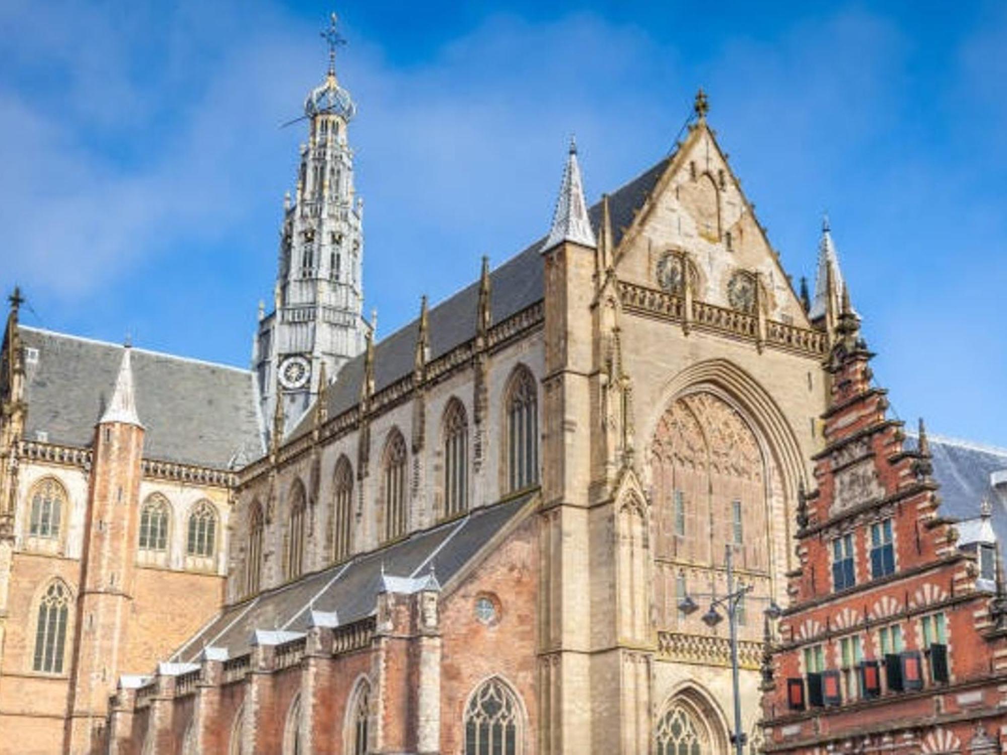 Maison De Caractere Avec Jacuzzi Et Parking A Deux Pas Du Centre Historique De Colmar - Fr-1-722-3 Екстер'єр фото