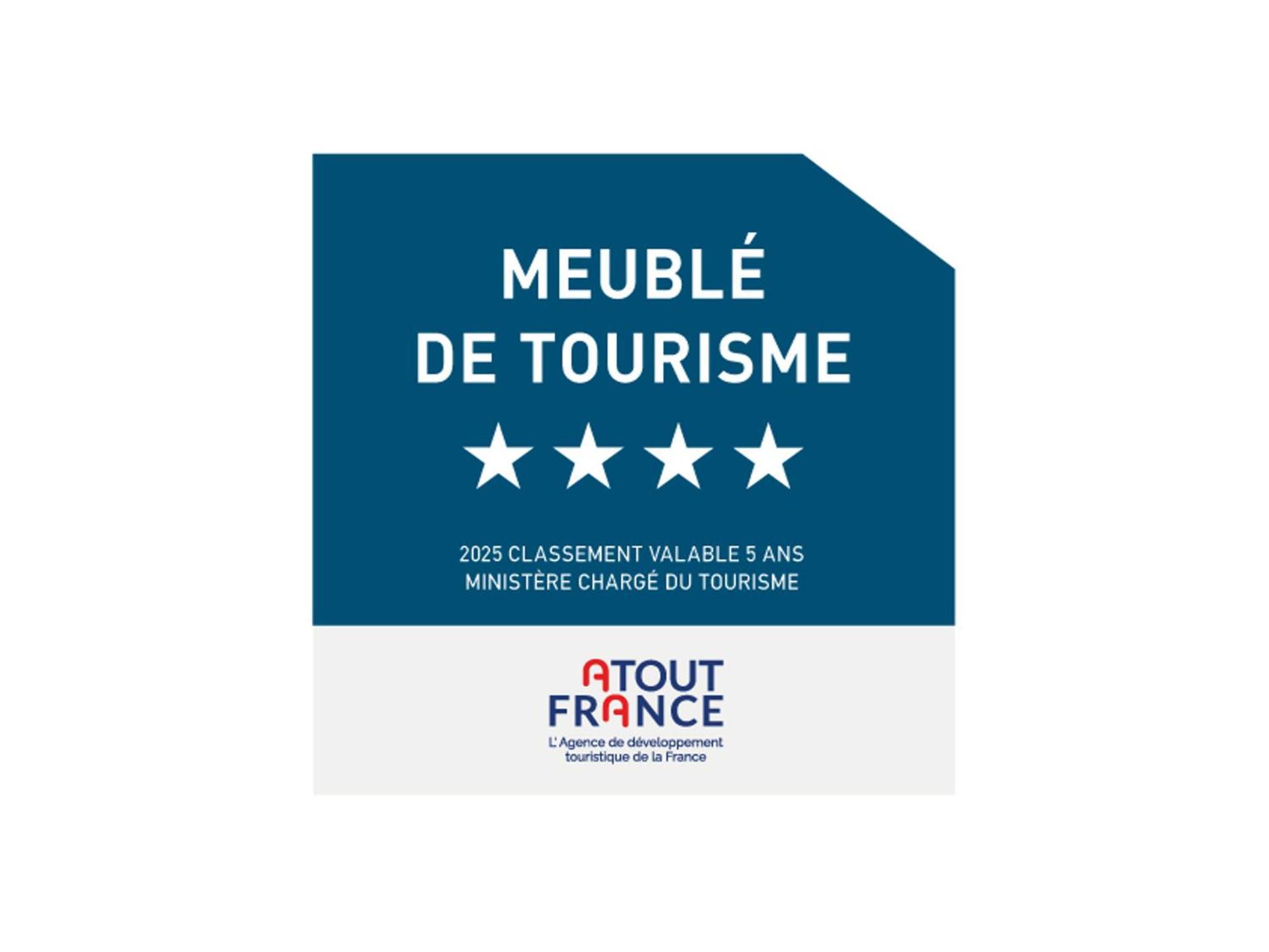 Maison De Caractere Avec Jacuzzi Et Parking A Deux Pas Du Centre Historique De Colmar - Fr-1-722-3 Екстер'єр фото